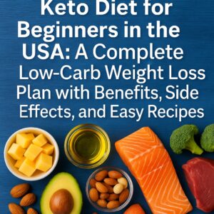 How Long Should You Stay on the Keto Diet? Expert Tips