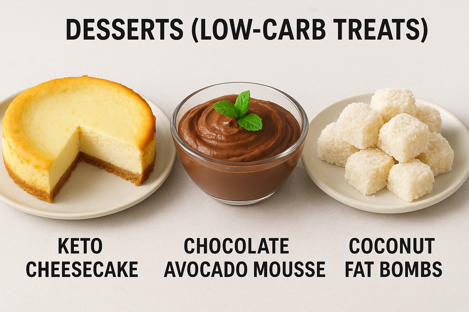 Keto Success Stories: Real People, Real Transformations