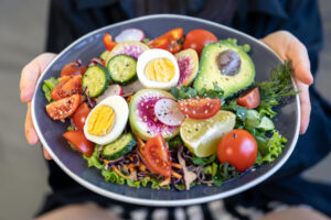 10 Proven Keto Diet Benefits That Will Transform Your Body